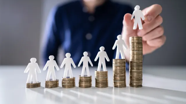 Фото: Andrey_Popov/Shutterstock/Fotodom