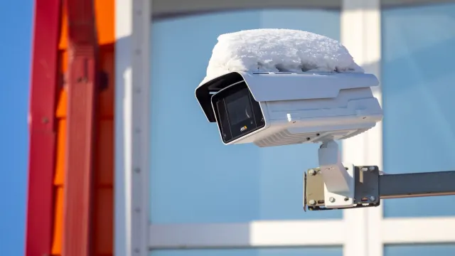 Фото: Фёдор Воронов / "Ямал-Медиа"