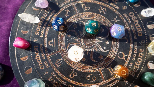 Фото: Neirfy / shutterstock.com / Fotodom