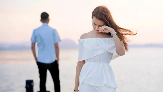 Фото: Wassana Panapute/Shutterstock/Fotodom