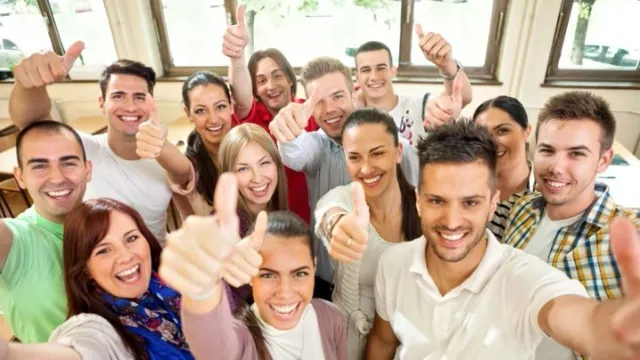 Фото: Lucky Business/Shutterstock/Fotodom