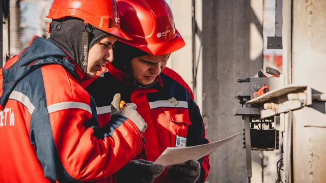 Фото: Оксана Реброва