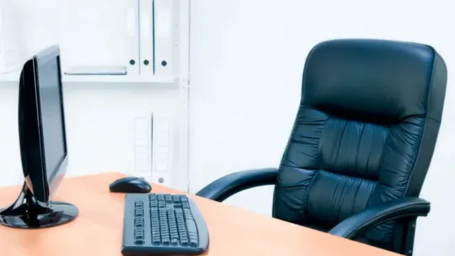 Фото: Keellla/Shutterstock/Fotodom