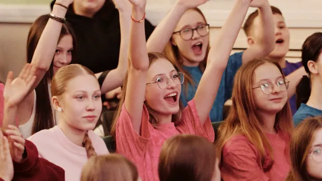 Фото: Герман Совенко / пресс-служба губернатора ЯНАО