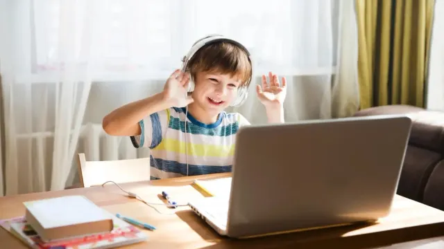 Фото: Ulza/Shutterstock/Fotodom