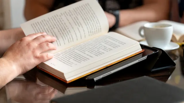 Фото: Alfonso Soler / Shutterstock / Fotodom