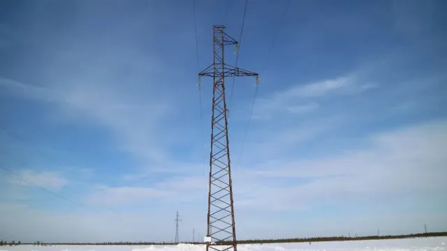 Фото: Вячеслав Рябина