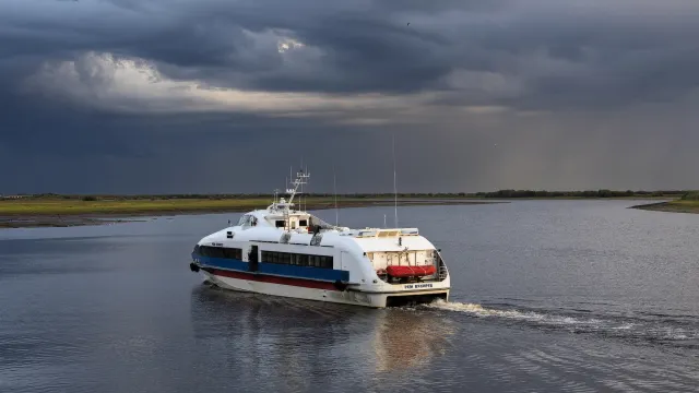 Фото: Фёдор Воронов / «Ямал-Медиа»