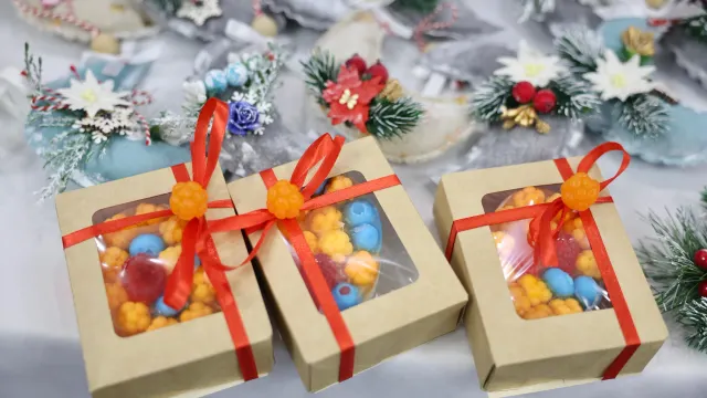 Фото: Андрей Ткачёв / «Ямал-Медиа»