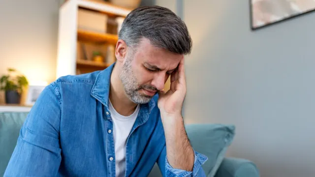 Фото: Photoroyalty/Shutterstock/Fotodom