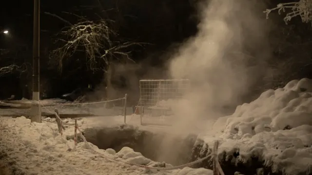 Фото: Oleg Kopyov / Shutterstock / Fotodom