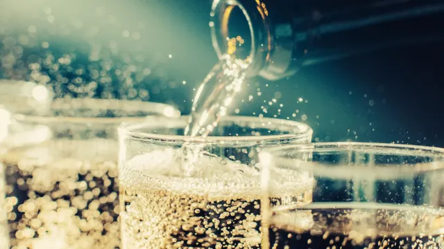 Фото: Anna Berdnik/Shutterstock/Fotodom