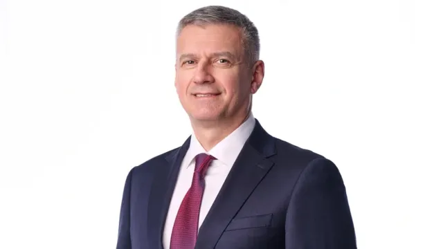 Фото: Денис Рыбаков / "Ямал-Медиа"