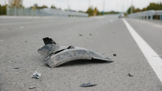 Фото: Алина Дьякова / «Ямал-Медиа»