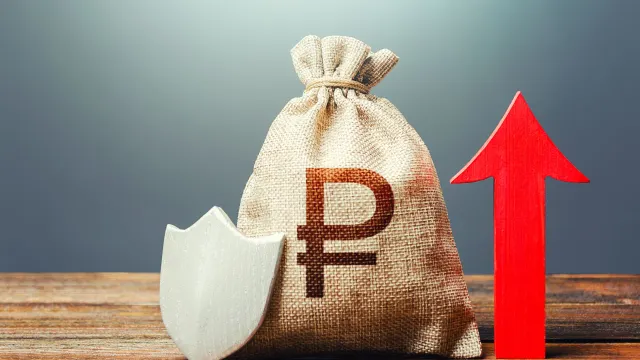 Фото: Andrii Yalanskyi/Shutterstock/Fotodom