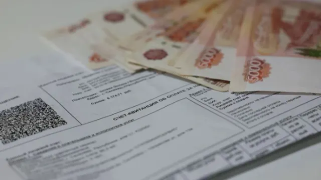 Фото: Андрей Ткачёв / «Ямал-Медиа»