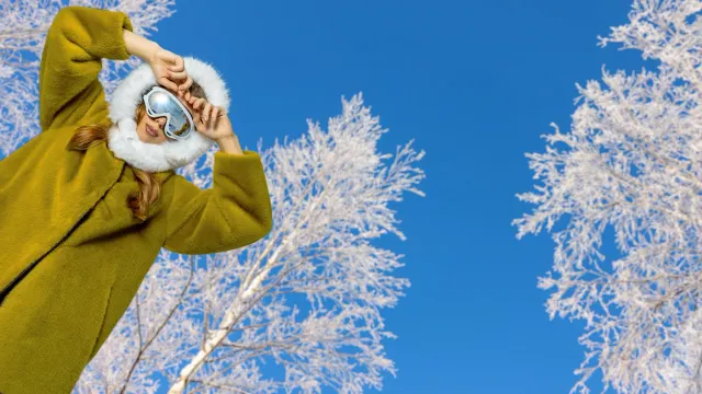 Фото модели и коллаж: Сергей Зубков / «Ямал-Медиа», фон: Юлия Чудинова / «Ямал-Медиа», Фёдор Воронов / «Ямал-Медиа»