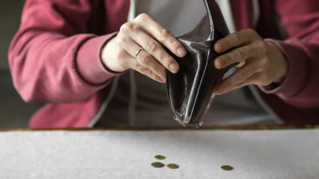 Фото: Kseniia Titova / Shutterstock / Fotodom