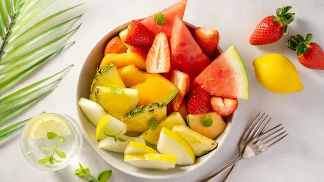 Фото: Erhan Inga/Shutterstock/Fotodom