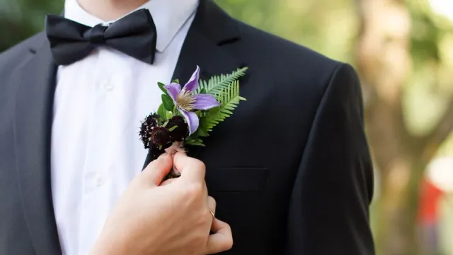 Фото: Savchenko/Shutterstock/Fotodom