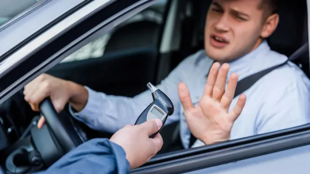 Фото: LightField Studios / shutterstock.com / Fotodom