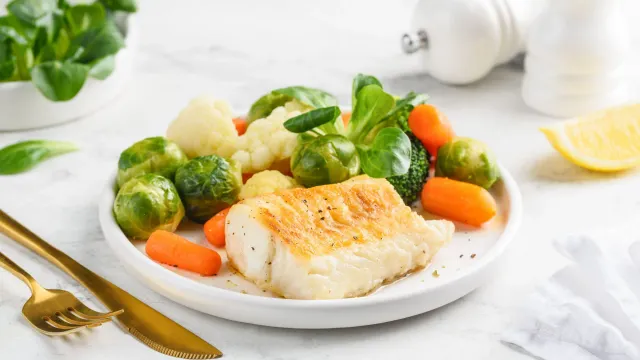 Фото: rom_olik/Shutterstock/Fotodom