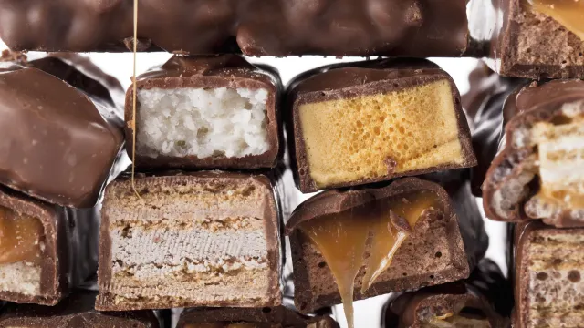 Фото: Dan Kosmayer/Shutterstock/Fotodom