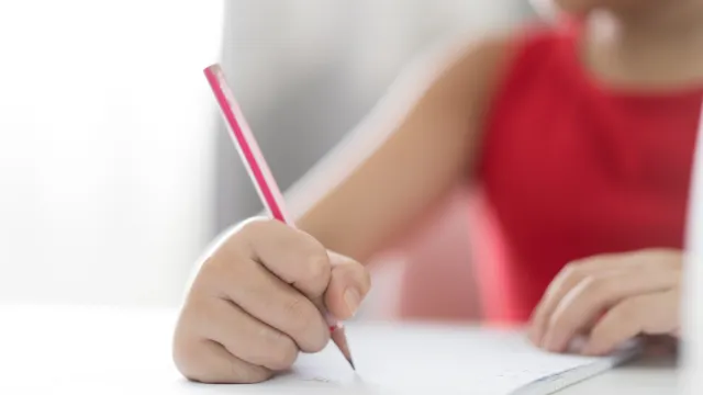 Фото: kornnphoto/Shutterstock/Fotodom