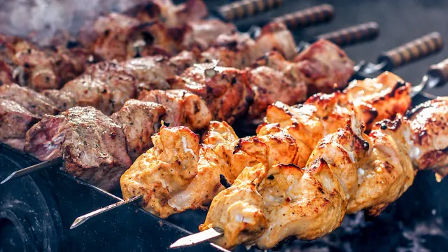 Фото: Bozhena Melnyk / Shutterstock / Fotodom