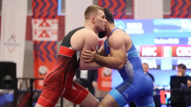 Фото: Наталья Вольвач / пресс-служба губернатора ЯНАО