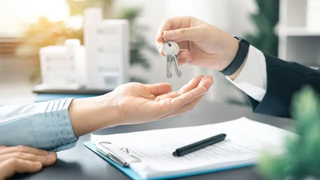 Фото: jd8/Shutterstock/Fotodom