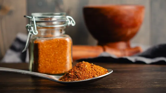 Фото: Candice Bell/Shutterstock/Fotodom