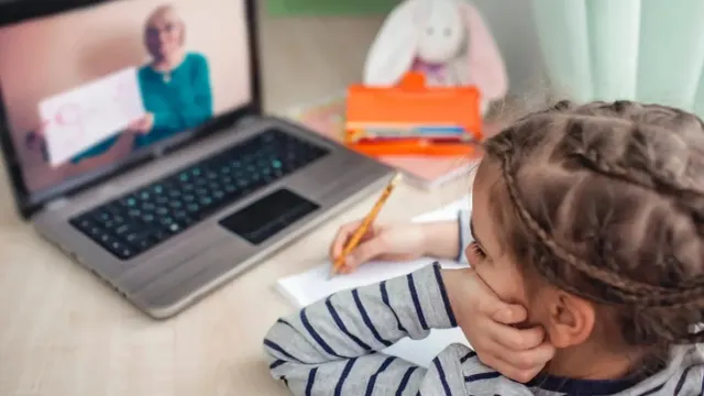 Фото: Maria Symchych / Shutterstock / Fotodom