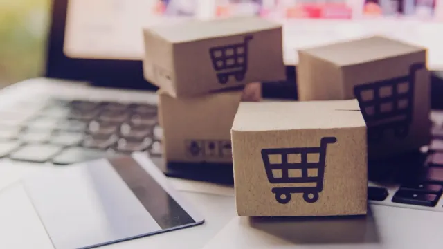 Фото: Achira22/Shutterstock/Fotodom