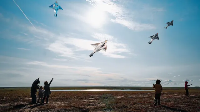 Фото: Алексей Дидух