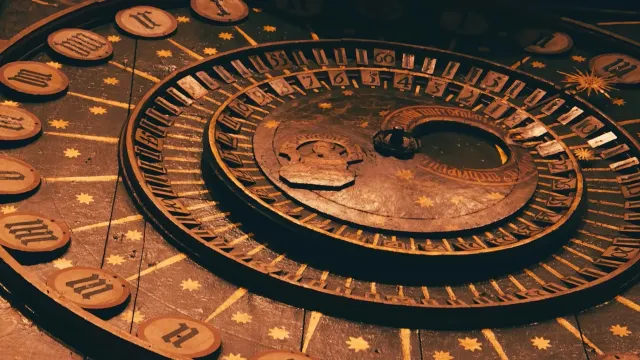 Фото: gulba_photography / shutterstock.com / Fotodom