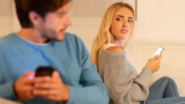 Фото: Prostock-studio/Shutterstock/Fotodom