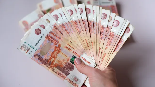 Фото: Yana UNY / Shutterstock / Fotodom