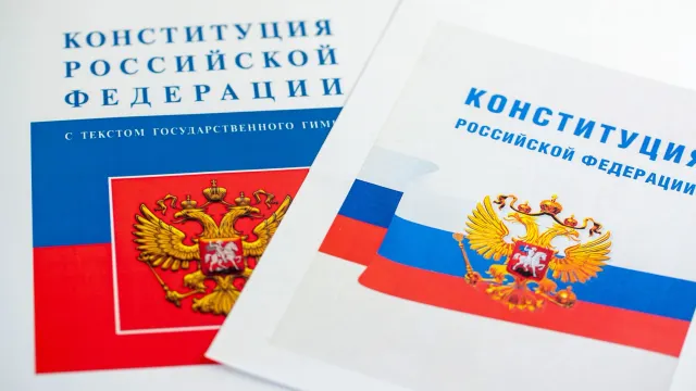 Фото: Ultraskrip / shutterstock.com / Fotodom