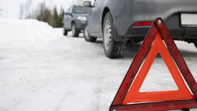 Фото: Сергей Зубков / «Ямал-Медиа»