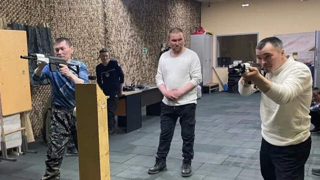 Щимащ утаӆтыты лотат ун вошатан уӆӆат. Хор: Дмитрий Костин