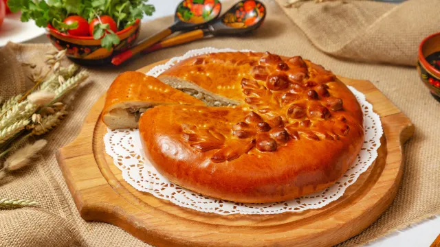 Фото: TrapezaStudio/Shutterstock/Fotodom