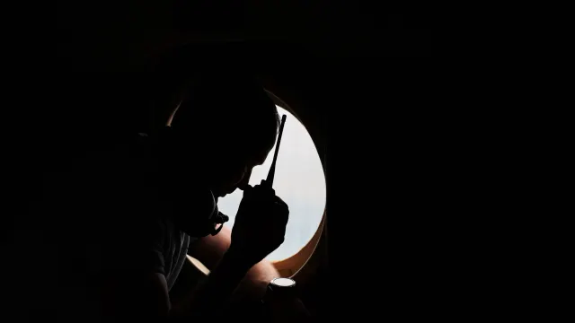 Фото: Андрей Ткачёв / "Ямал-Медиа"