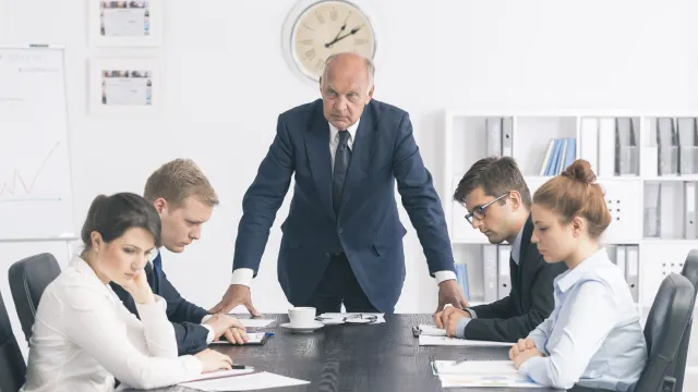 Фото: Ground Picture/Shutterstock/Fotodom