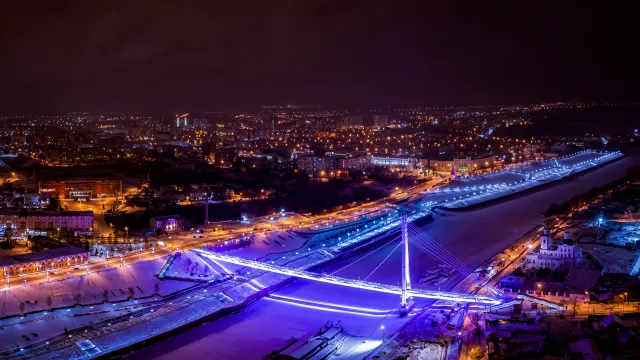 Фото: Rus1952/Shutterstock/Fotodom