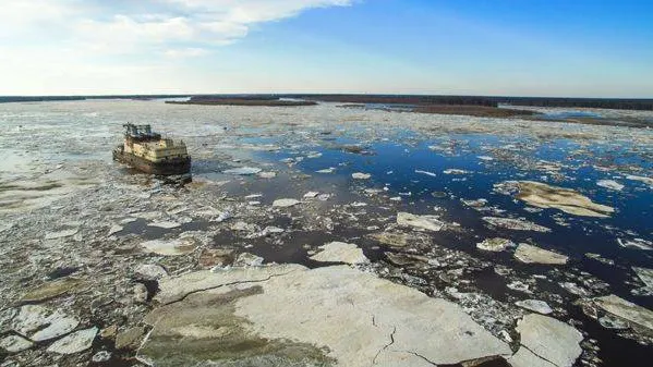 Фото: Артём Полянцев
