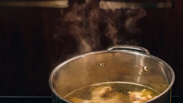 Фото: Alex Boc/Shutterstock/Fotodom