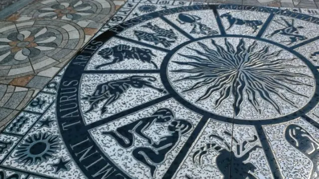 Фото: hanifahh/Shutterstock/Fotodom