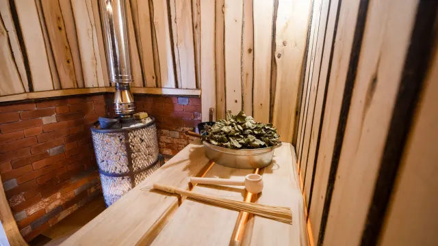 Фото: Юлия Чудинова / «Ямал-Медиа»