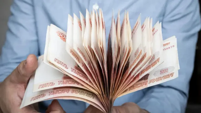 Фото: Melnikov Dmitriy / Shutterstock / Fotodom